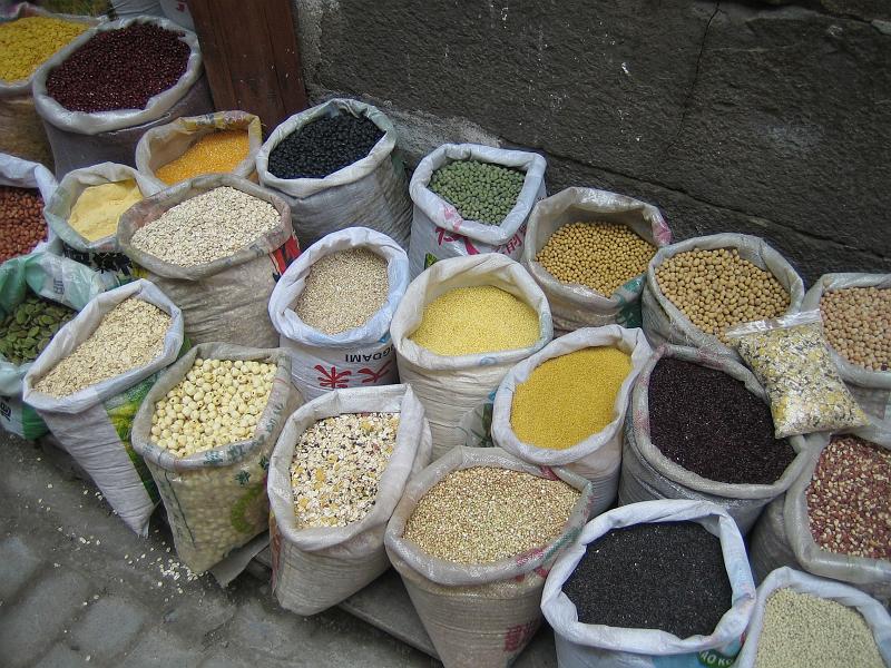 03-Bootsfahrt am Kaiserkanal_066.JPG